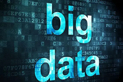 卓越分享|2017年,大数据工程师职业前景到底有多好?