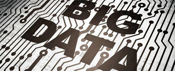 大数据时代 生命医学伦理学的发展方向如何?_科技_网