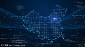 赛福工业 助你轻松建立企业大数据