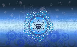 深入浅出学习大数据 探讨大数据系统基准以及科学问题