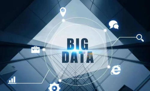 重庆起飞线信息技术 企业怎样实现数字化