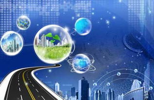 打通大数据最后一公里 引爆人工智能热潮