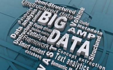 大数据热点题材概念 大数据概念股及龙头股推荐