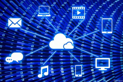 探索运营商大数据精准获客