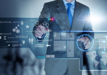 大数据产品到底应该是什么形态