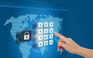 大数据可视化分析系统解决方案,智能大屏展示系统