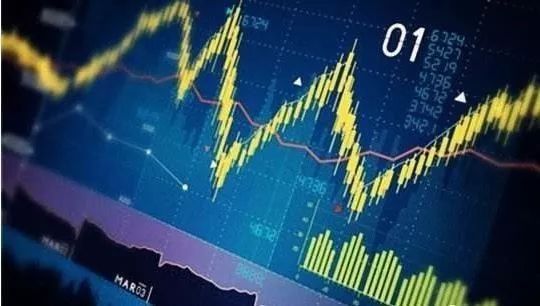 东借西鉴 10大行业大数据应用痛点及解决策略