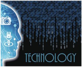 青岛新媒体运营之大数据加工工厂