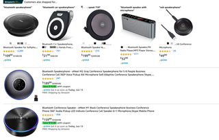 逆流出海,中国科创企业的品牌出海出路在哪里