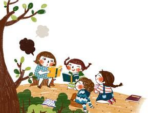 海南省三亚市哪家英语教育培训机构权威?在线学习创业加盟什么品牌好?-雅努斯(海南)英语在线教育提供海南省三亚市哪家英语教育培训机构权威?在线学习创业加盟什么品牌好?的相关介绍、产品、服务、图片、价格雅努斯英语在线教育 让您的孩子在家也能上美国小学、经营范围:英语在线教育培训,教学,招生,网络推广,网络营销:大数据挖掘:客户管理系统开发。(一般经营项目自主经营,许可经营项目凭相关许可证或者批准文件经营)(依法须经批准的项目,经相关部门批准后方可开展经营活动。)、