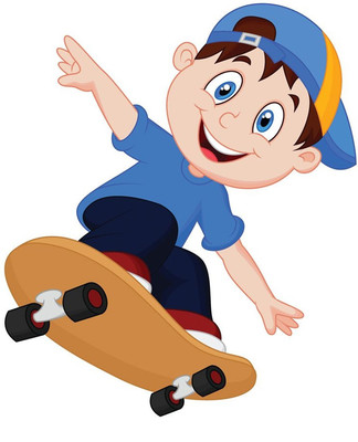 上海市青浦区雅努斯环球留学英语班诚招加盟商 英国留学的新政策-雅努斯(海南)英语在线教育提供上海市青浦区雅努斯环球留学英语班诚招加盟商 英国留学的新政策的相关介绍、产品、服务、图片、价格雅努斯英语在线教育 让您的孩子在家也能上美国小学、经营范围:英语在线教育培训,教学,招生,网络推广,网络营销:大数据挖掘:客户管理系统开发。(一般经营项目自主经营,许可经营项目凭相关许可证或者批准文件经营)(依法须经批准的项目,经相关部门批准后方可开展经营活动。)、