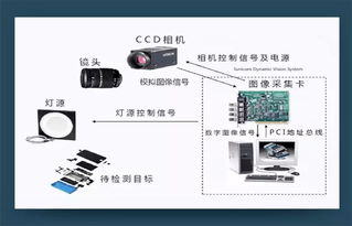 所有文章 第971页 共1799页 动点科技