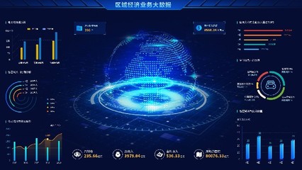 甘肃3D数字孪生与工厂人员定位可视化系统 大数据时代的智慧工厂解决方案