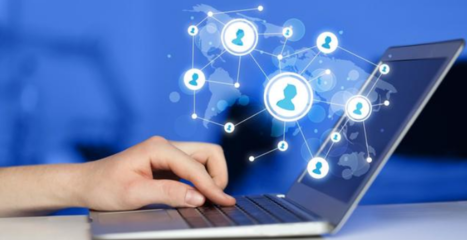 大数据分析发展现状与2019年行业趋势展望